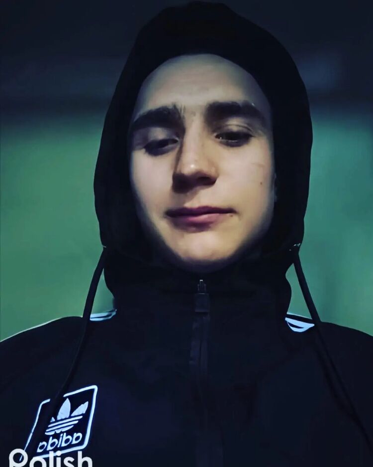 ���� 51461310 ������� Anton, 26 ���, ���� ���������� � ������