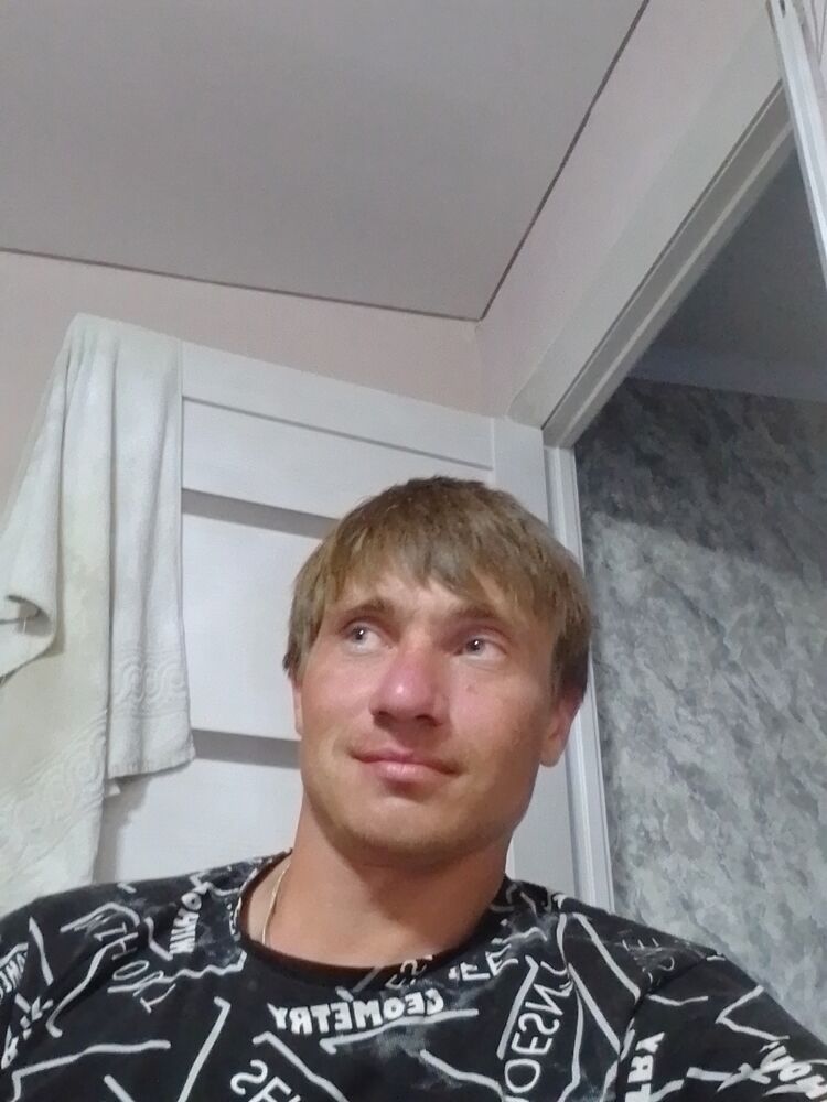 ���� 31396800 ������� ������, 37 ���, ���� ���������� � ������