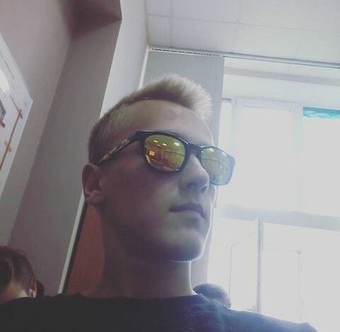 ���� 19140320 ����� �������, 24 ����, ���� ���������� � ������