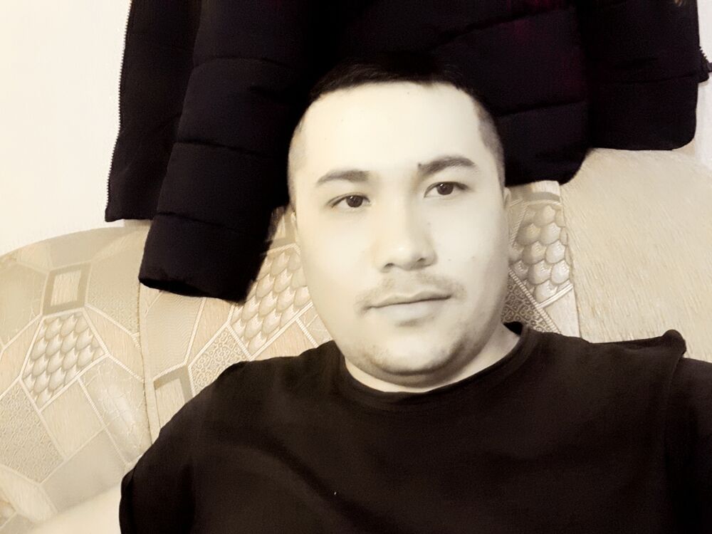  ,   Murodjon, 29 ,   ,   