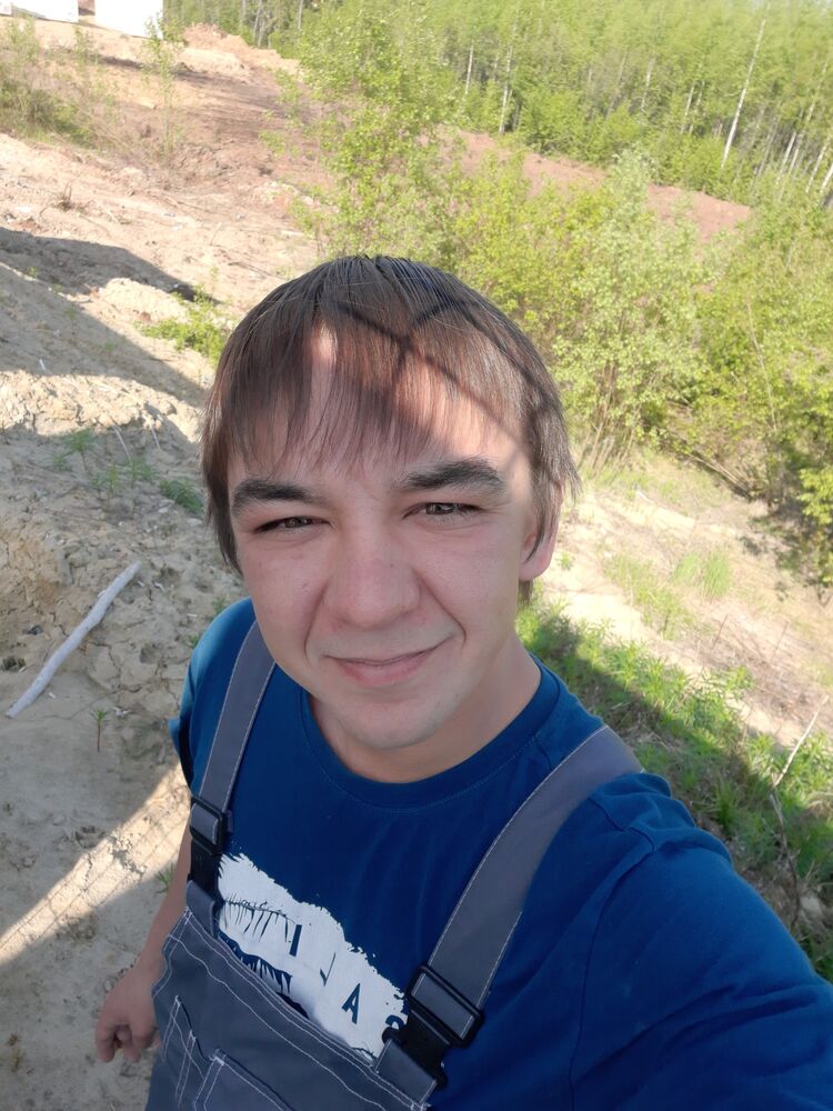  39285840  , 32 ,    