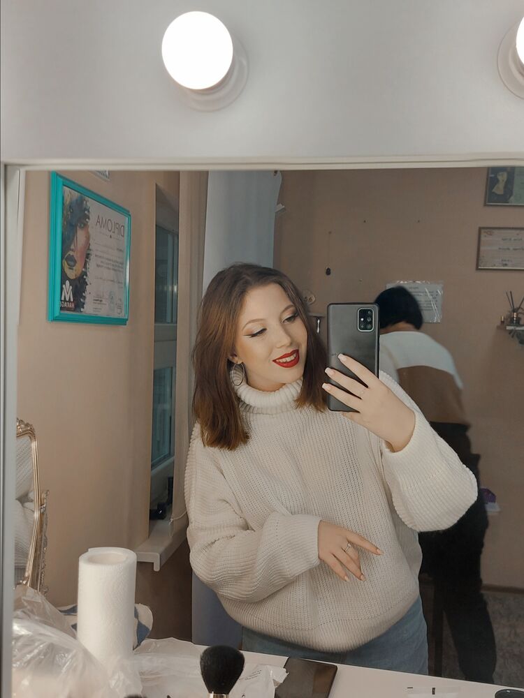 ���� 40159060 ������� ���������, 20 ���, ���� ���������� � ������