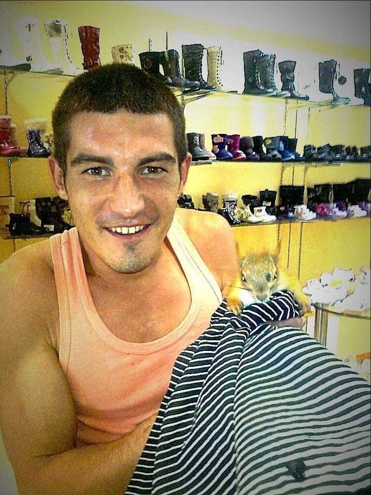 ���� 44561310 ����� �����, 19 ���, ���� ���������� � ��������