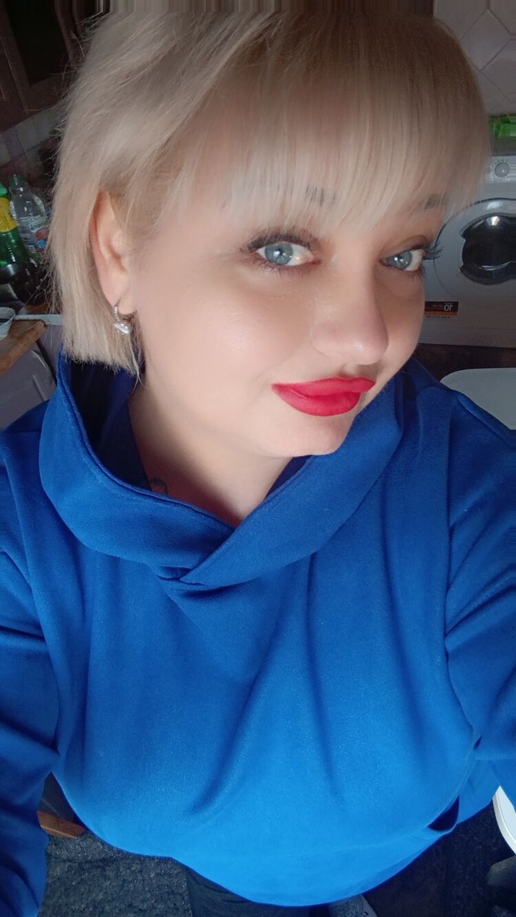  47781070  , 33 ,    