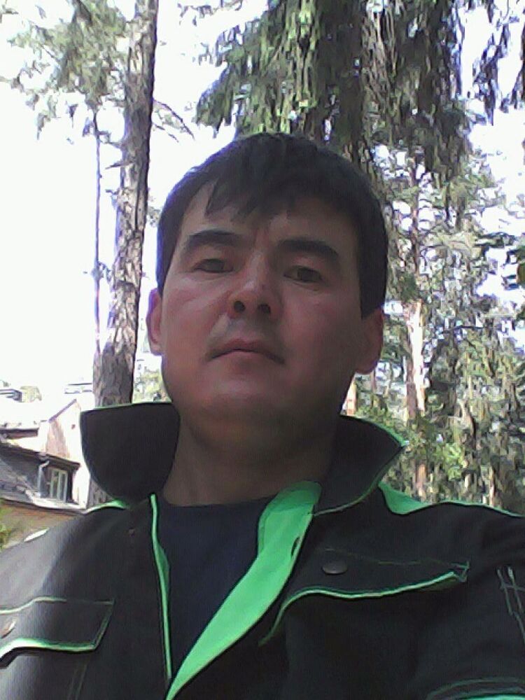 ���� 12292140 ������� �����, 37 ���, ���� ���������� � ��������