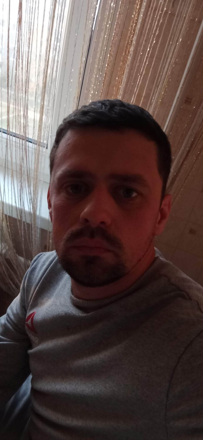 ���������� �����, ���� ������� ����, 37 ���, ������������ ��� ������, ����� � ���������