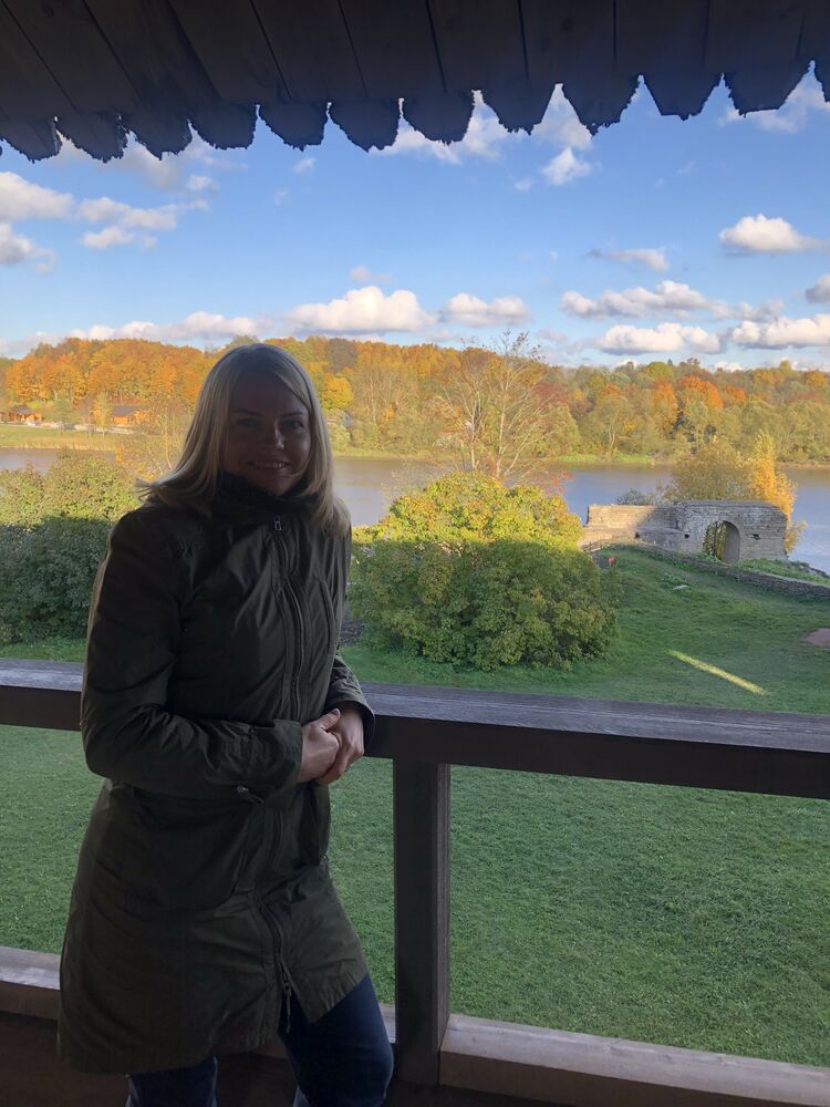 ���� 56191440 ������� ������, 40 ���, ���� ���������� � ������� ���������