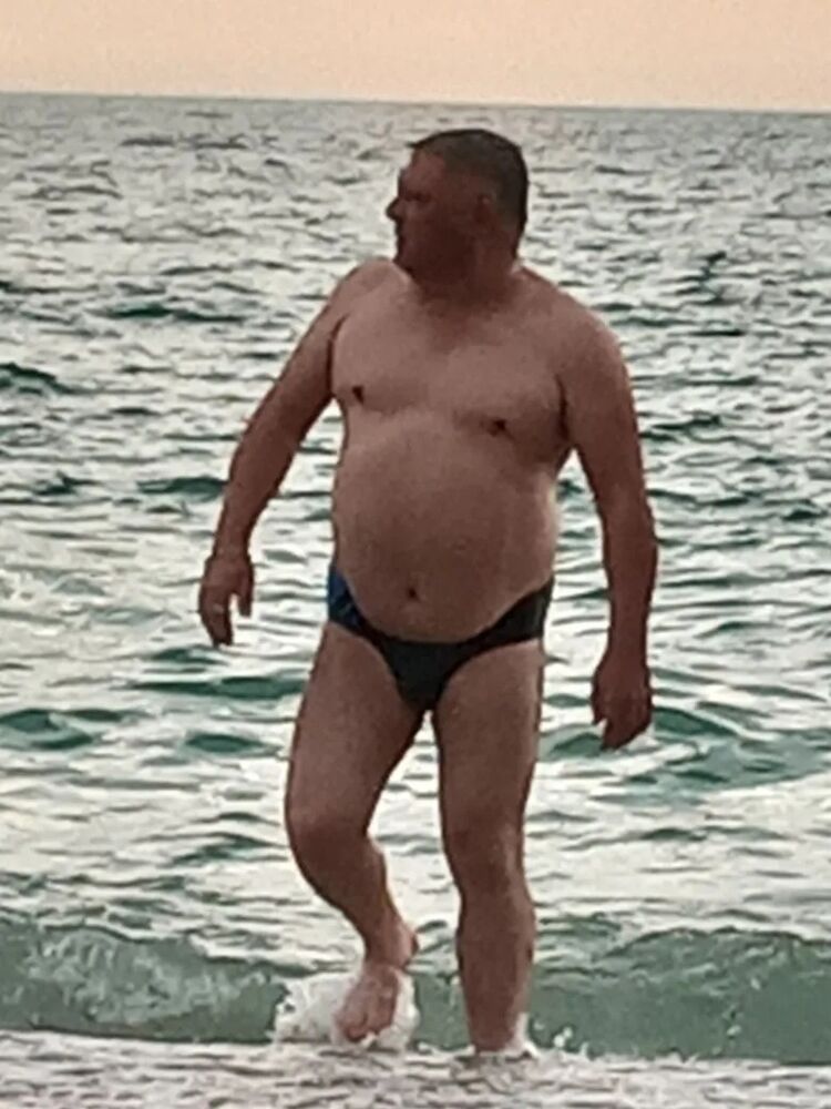 ���������� �����������, ���� ������� �����, 53 ����, ������������ ��� ������, ����� � ���������