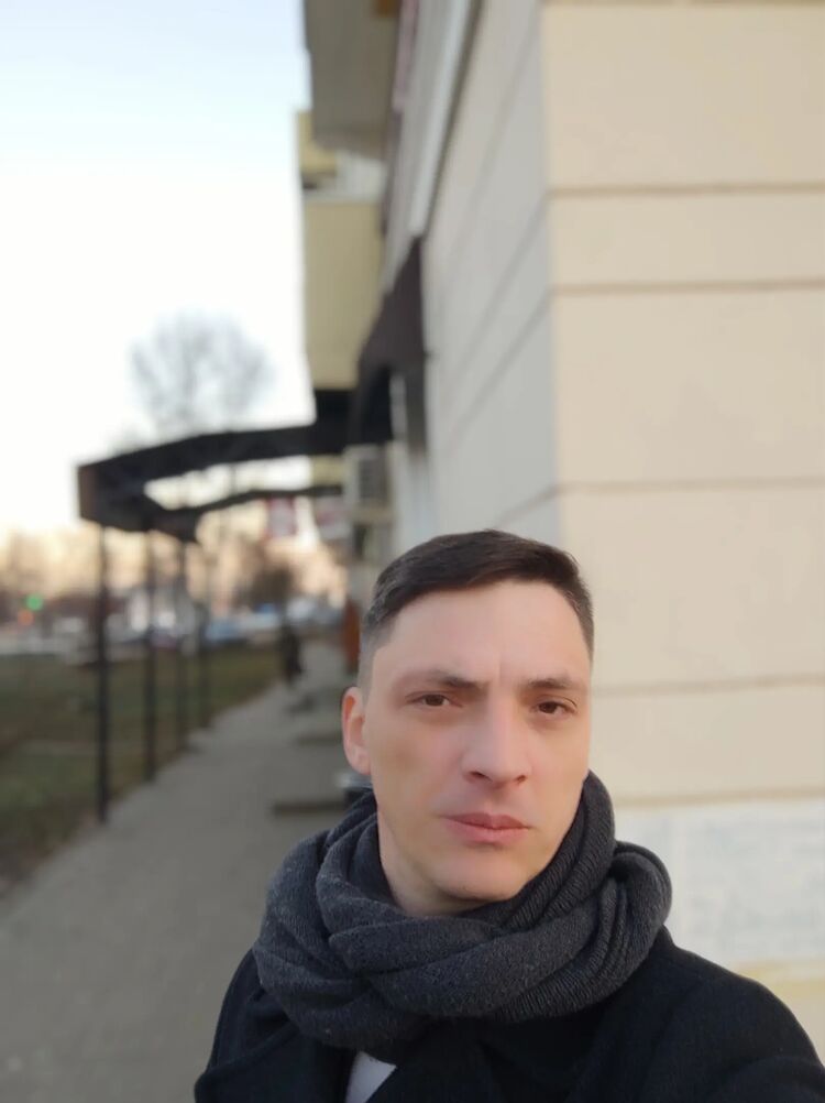 ���� 31510480 ������� ������, 42 ����, ���� ���������� � �������