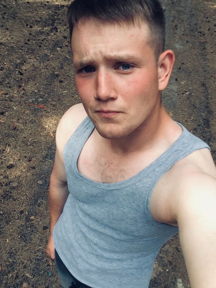 ���� 24965790 ������� ����, 28 ���, ���� ���������� � ������