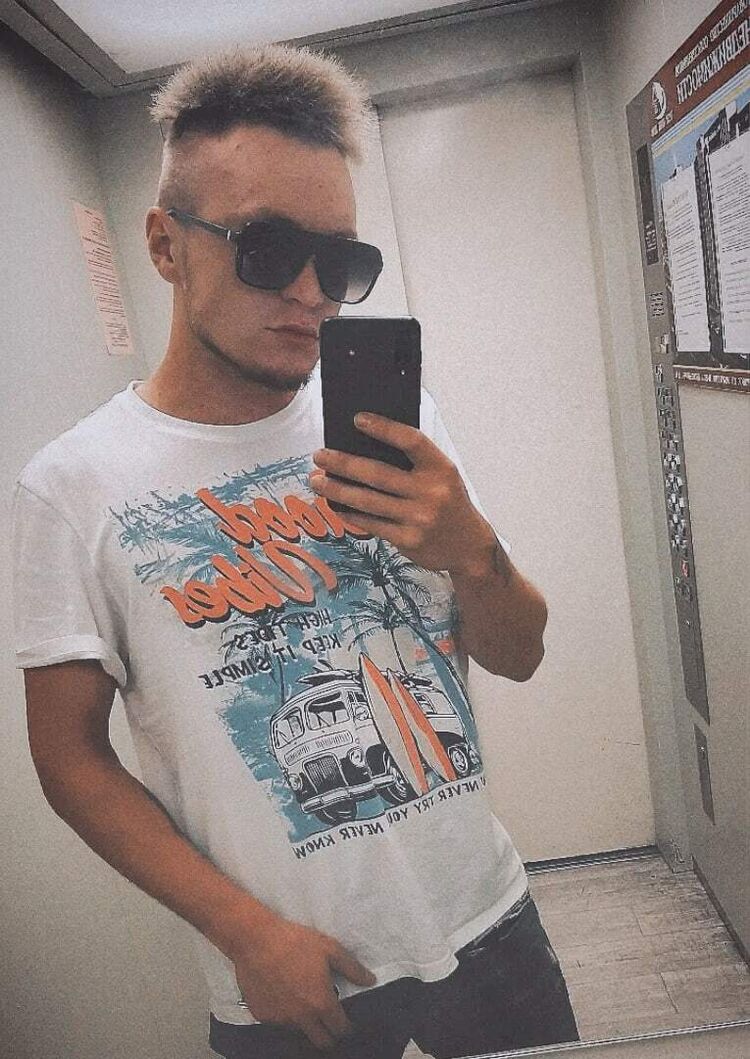 ���������� ����, ���� ������� ��������, 28 ���, ������������ ��� ������, ����� � ���������, c�������� ���������, ���������