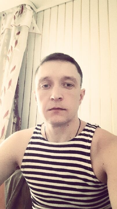  35207680  , 31 ,    
