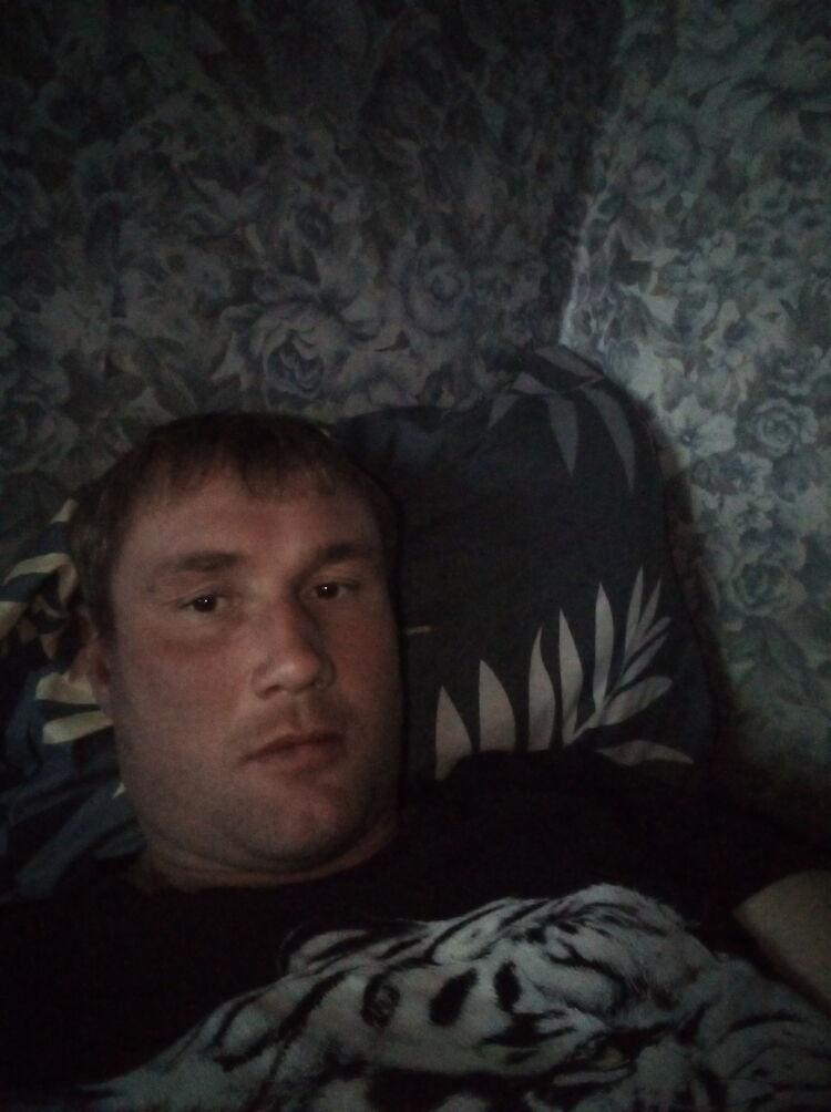 ���� 38271350 ������� �������, 38 ���, ���� ���������� � ����