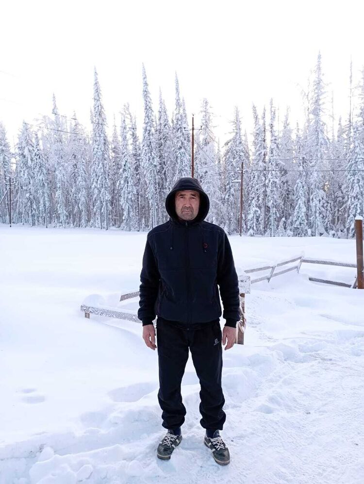 ���������� �����-���������, ���� ������� ���, 46 ���, ������������ ��� ������