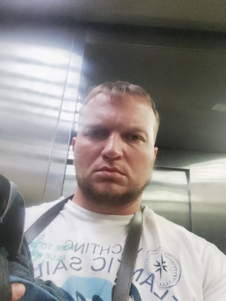  -,   , 40 ,   ,   