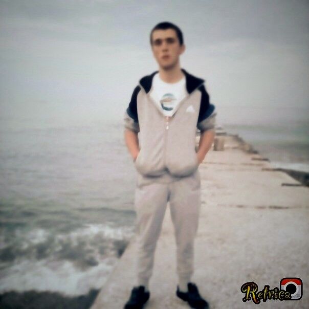 ���� 7683430 ������� ������, 30 ���, ���� ���������� � ������