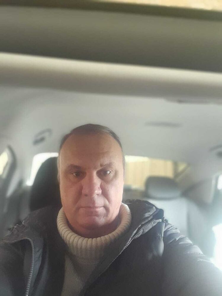 ���� 29831900 ������� ���, 53 ����, ���� ���������� � ��������