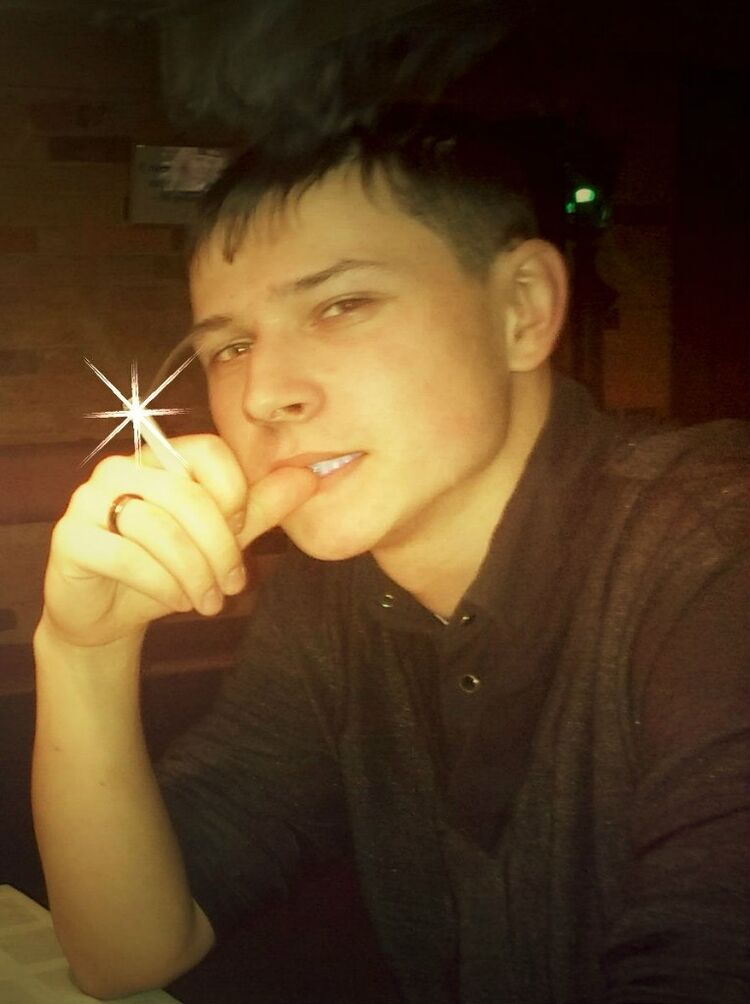 ���� 23075810 ������� �������, 35 ���, ���� ���������� � �����