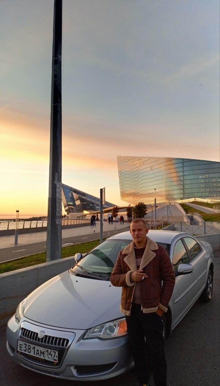 ���� 55623050 ������� ����, 30 ���, ���� ���������� � �����-����������