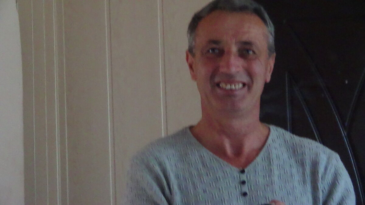  ,   , 60 ,   ,   , c 