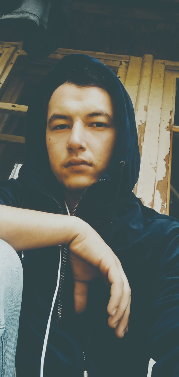 ���� 24162620 ������� Doniyorbek, 26 ���, ���� ���������� � ������