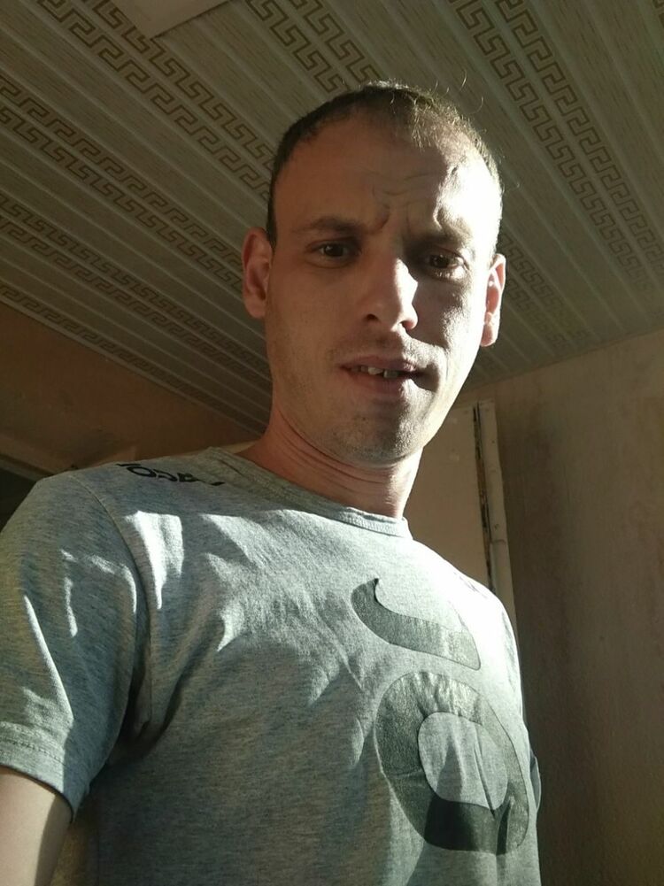 ���������� �������, ���� ������� ����, 39 ���, ������������ ��� ������, ����� � ���������, c�������� ���������