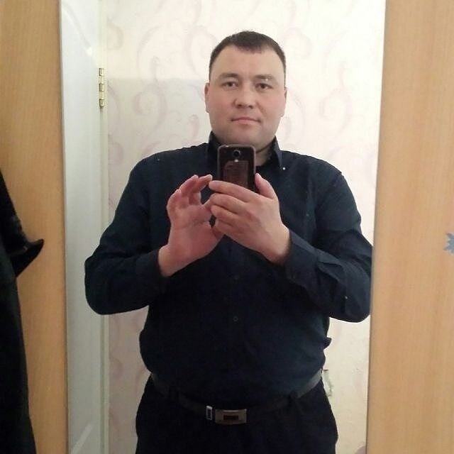 ���������� ������������, ���� ������� ������, 41 ���, ������������ ��� ������, ����� � ���������, c�������� ���������