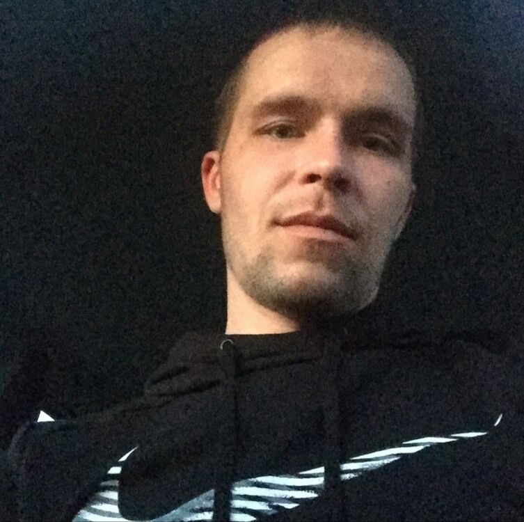  ,   , 39 ,   c 