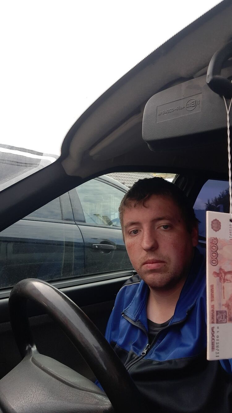 ���������� ������ �����, ���� ������� �����, 30 ���, ������������ ��� ������, ����� � ���������, c�������� ���������, ���������