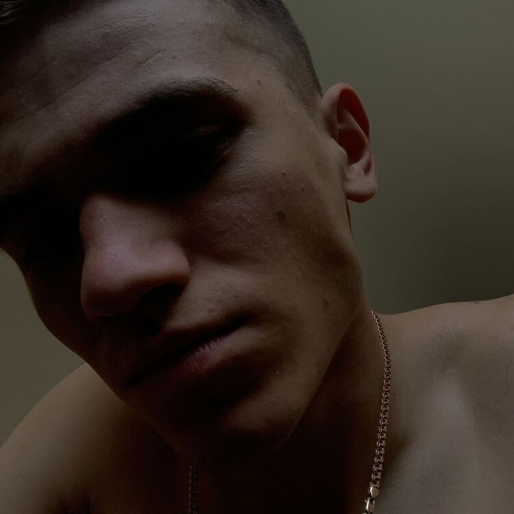  50509090  , 22 ,    