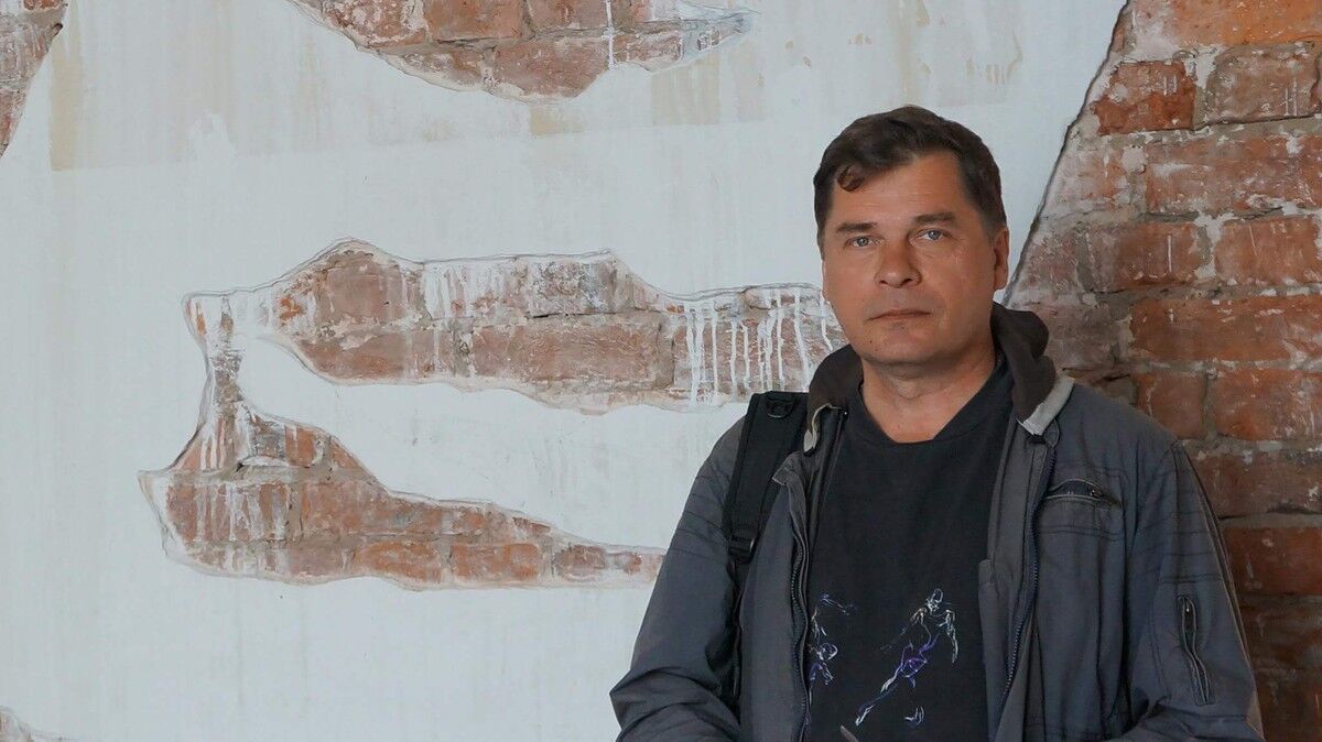  -,   , 60 ,   ,   , c 