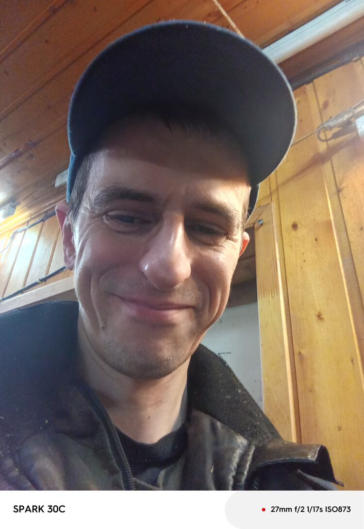  -,   , 39 ,   ,   