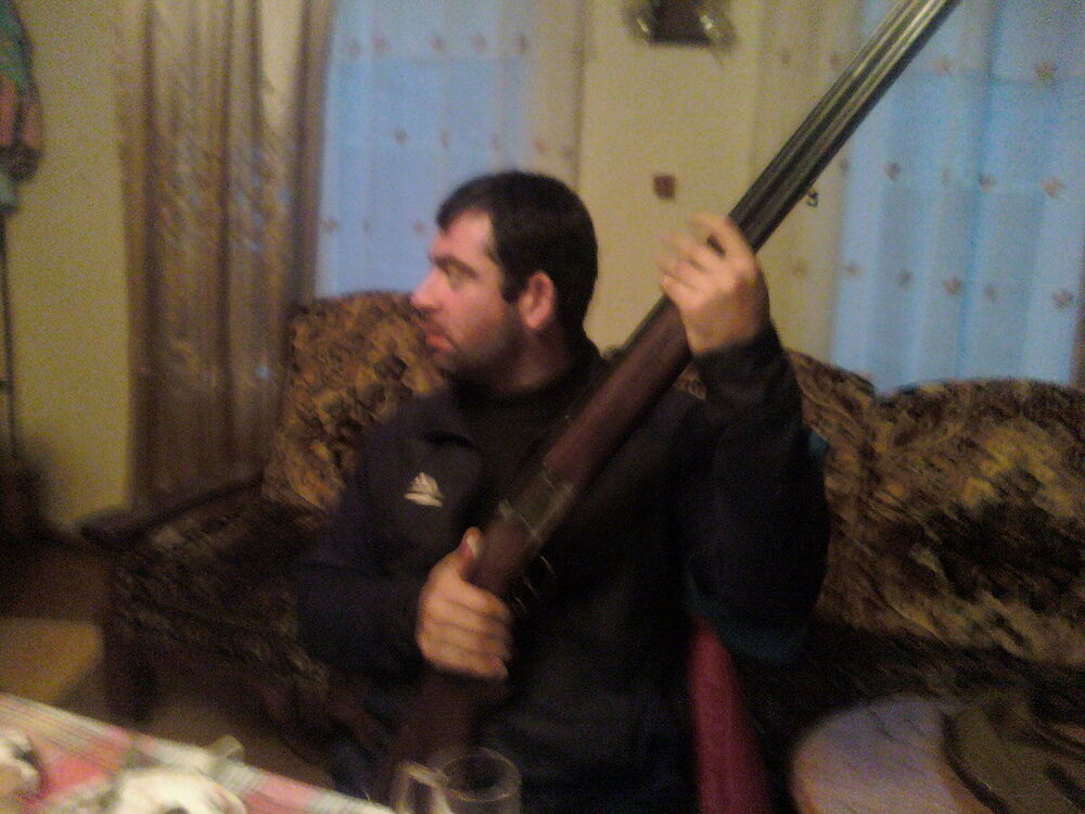 ���������� ��������, ���� ������� ZURAB, 48 ���, ������������ ��� ������, ����� � ���������, c�������� ���������