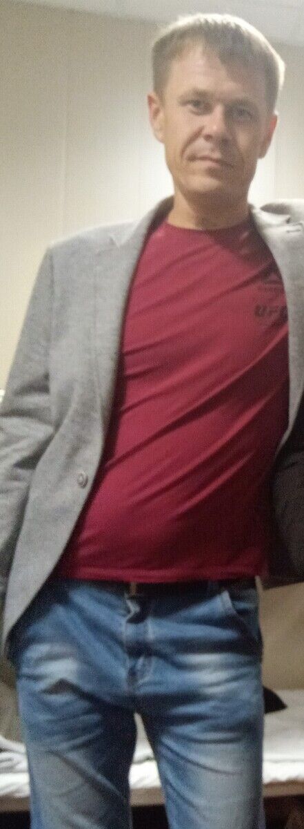 ���� 21601110 ������� Lekso, 38 ���, ���� ���������� � ������