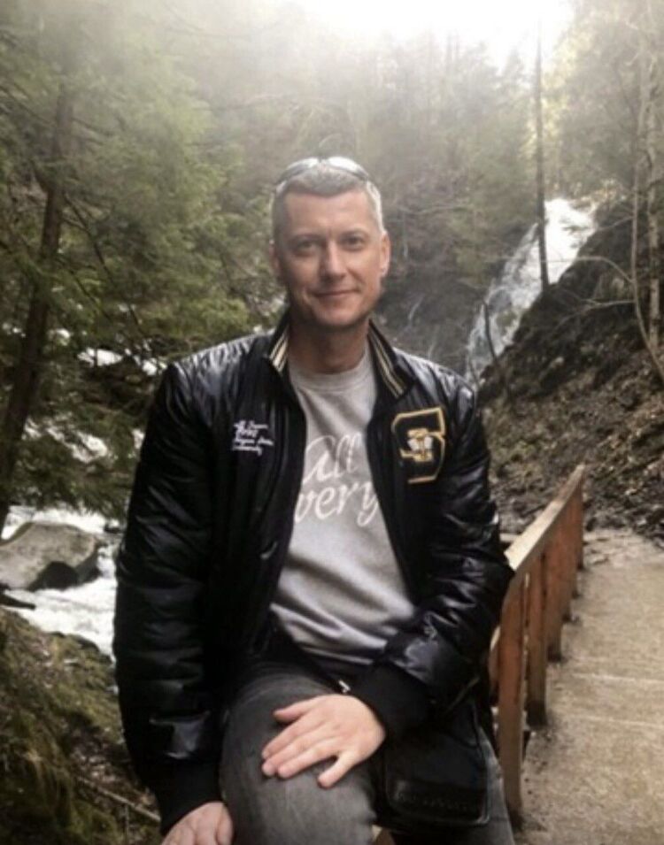 ���� 56235850 ������� ������, 47 ���, ���� ���������� � ������