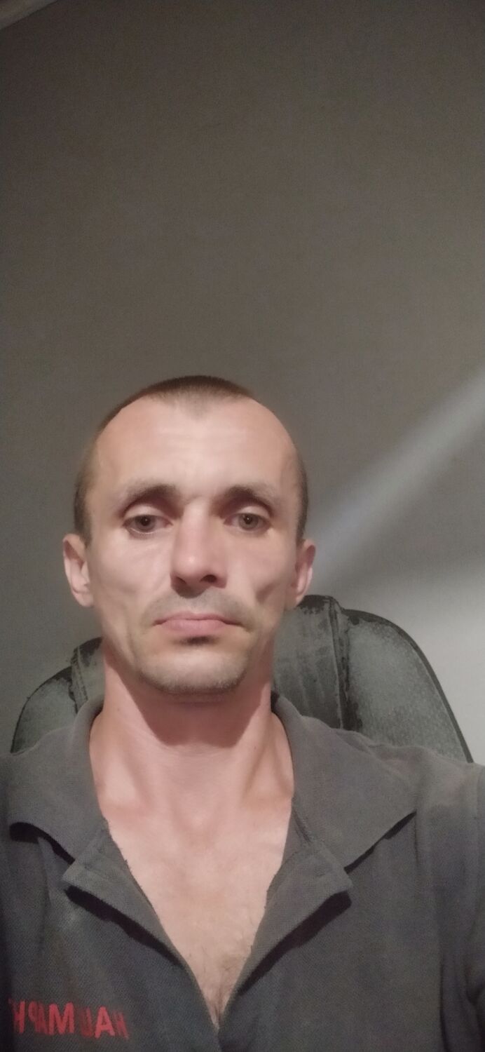  ,   Garant, 39 ,   ,   