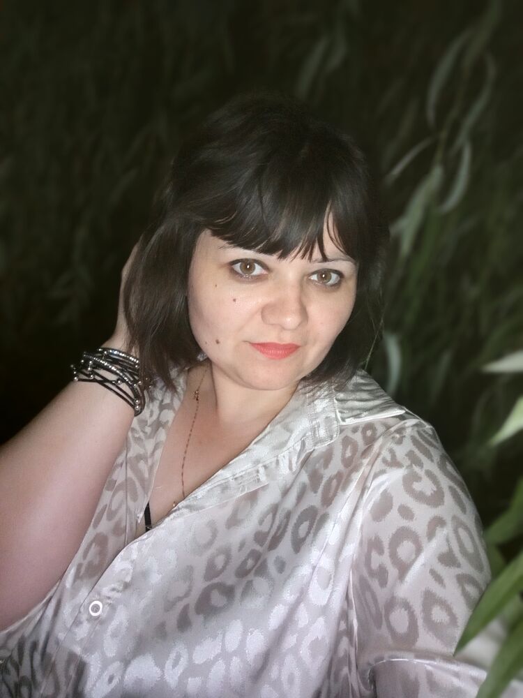 ���������� ������, ���� ������� ���������, 33 ����, ������������ ��� ����� � ���������