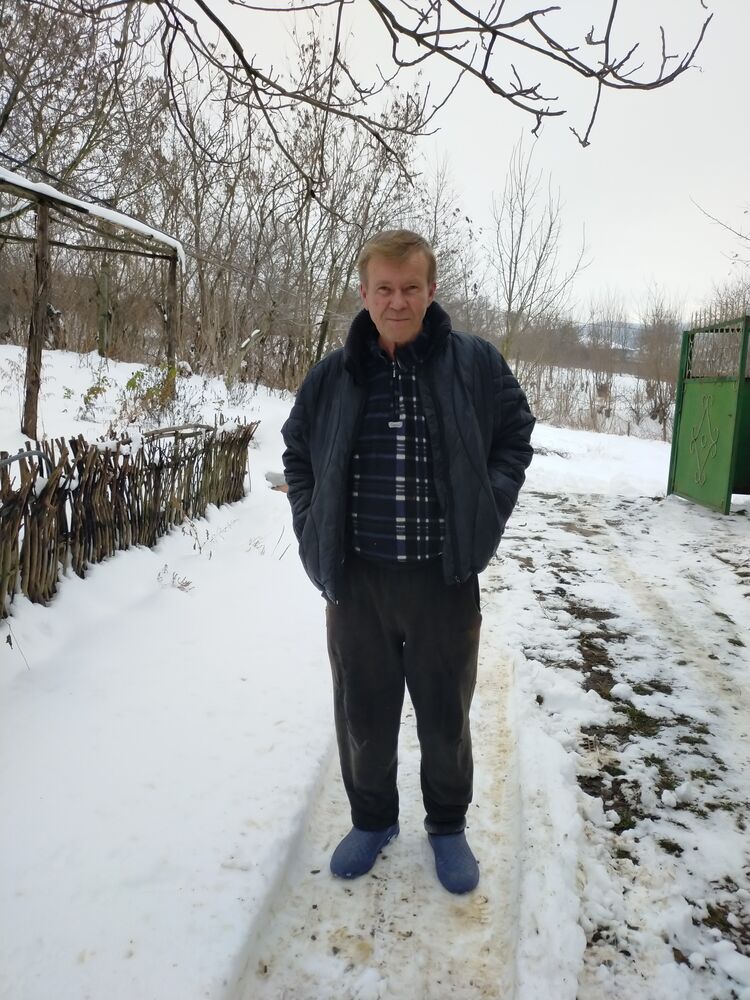  24755130  Gheorghe Ghe, 66 ,    