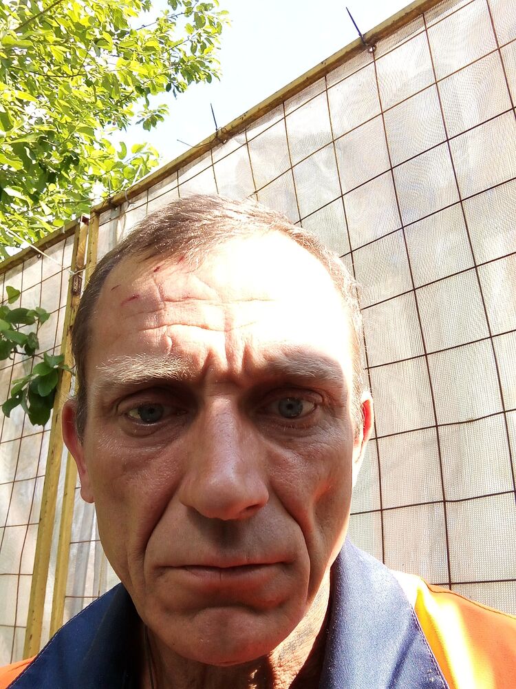 ���� 35096710 ������� �������, 52 ����, ���� ���������� � ������