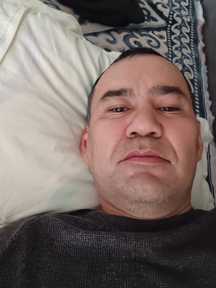  40309440  , 49 ,    