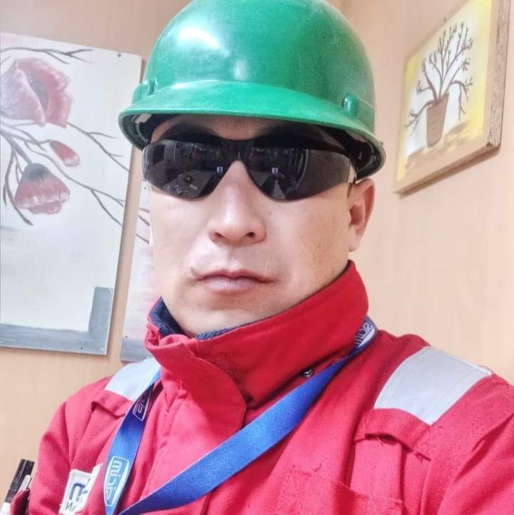  44689530  , 36 ,    