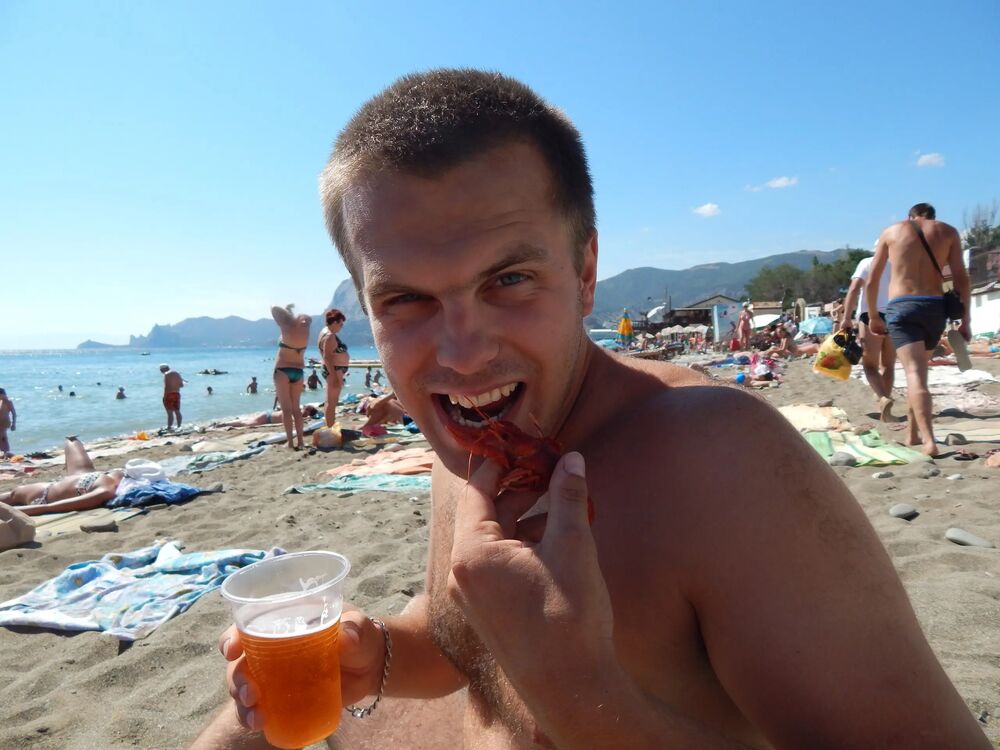 ���� 35874290 ������� ��, 29 ���, ���� ���������� � �������������