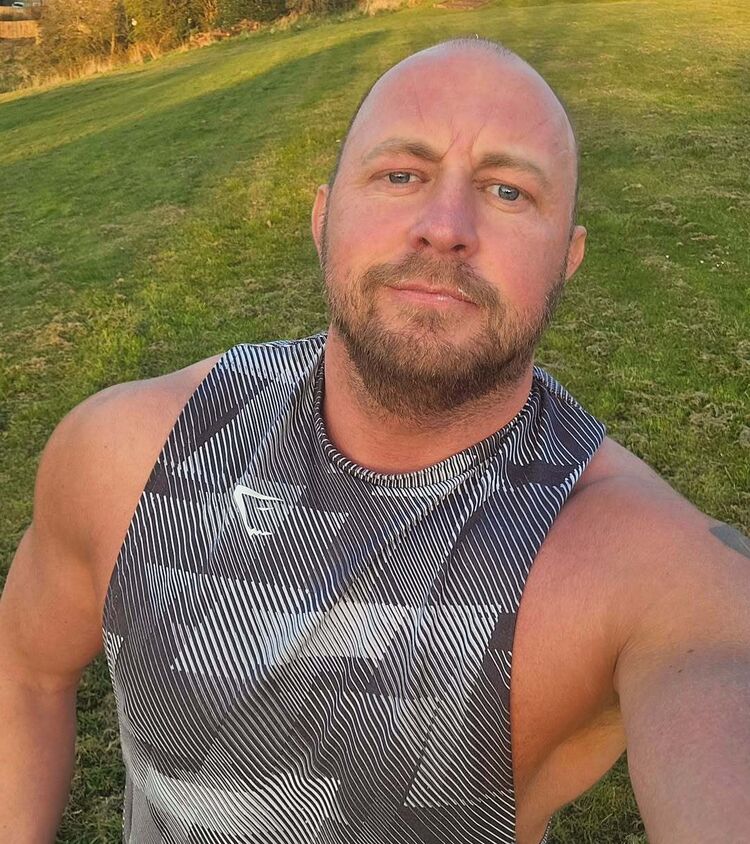 ���� 53498880 ������� �������, 38 ���, ���� ���������� � ���������