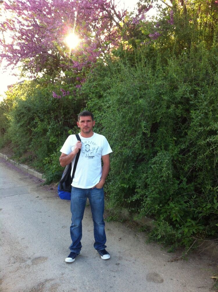 ,   , 49 ,   