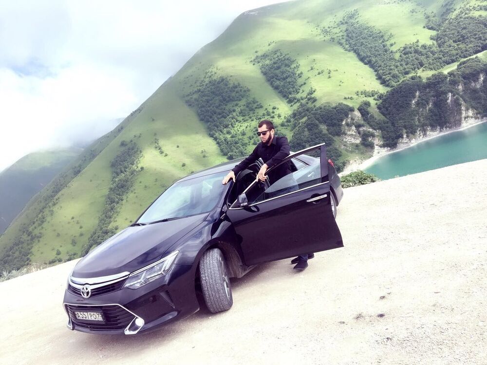 ���������� ������-��-����, ���� ������� ������, 36 ���, ������������ ��� ������, ����� � ���������, c�������� ���������