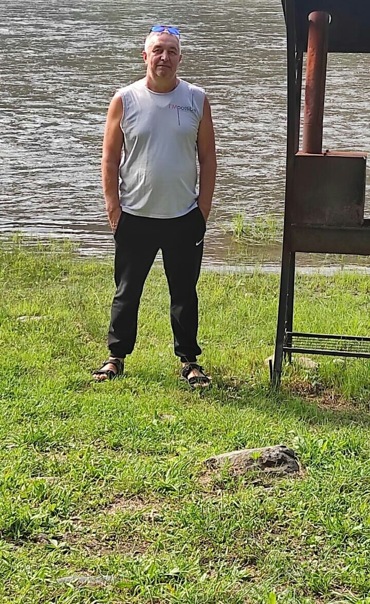  ,   , 54 ,   ,   