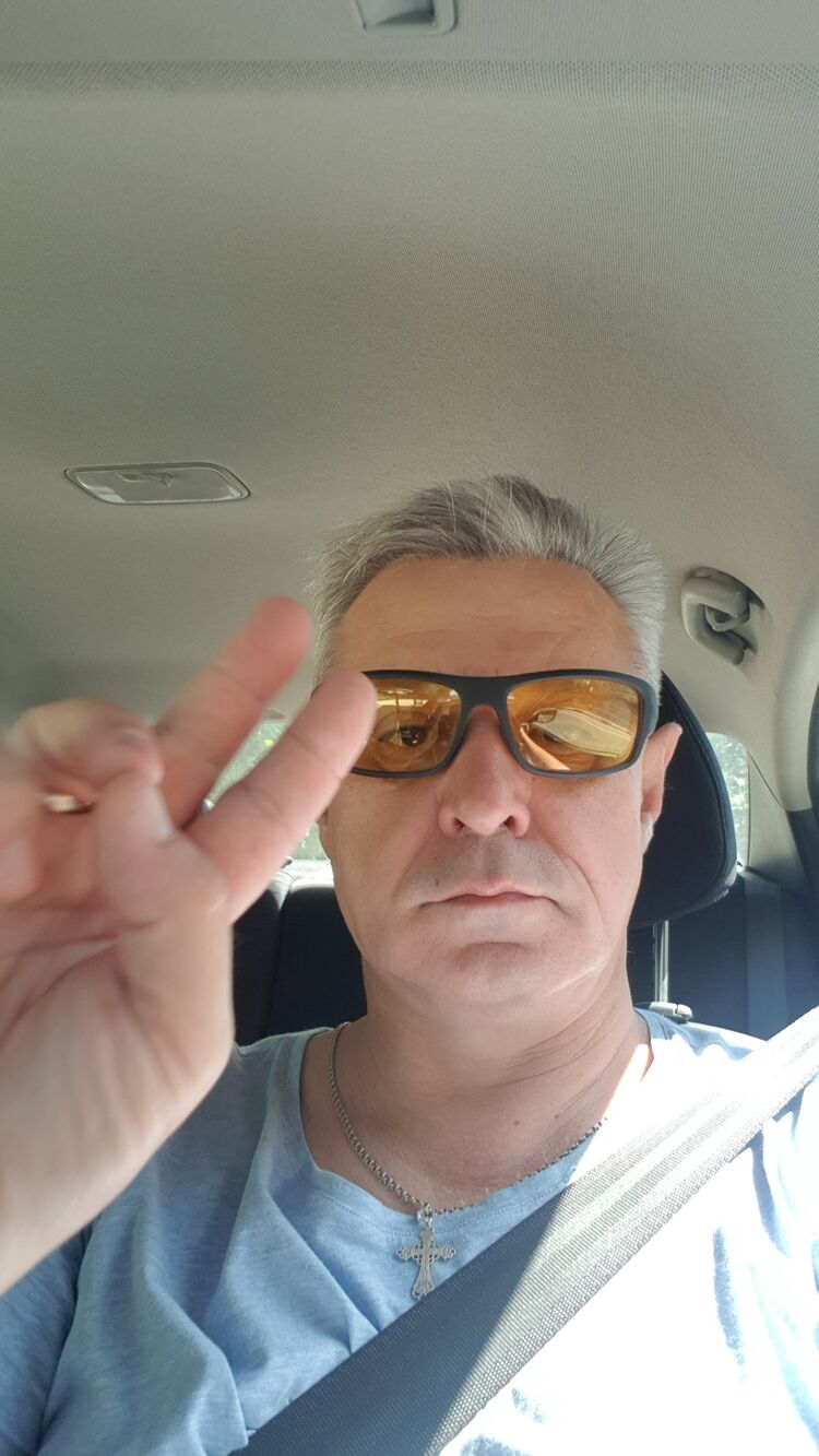  36886140  , 47 ,    