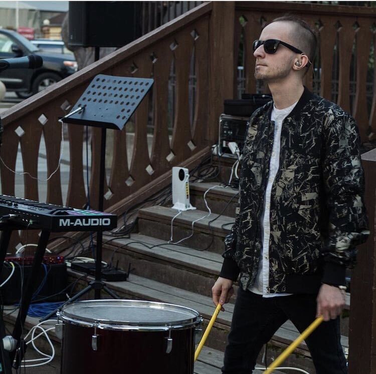 ���������� ������, ���� ������� ������, 32 ����, ������������ ��� ������, ����� � ���������