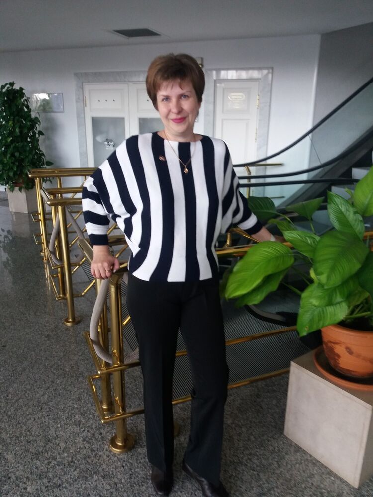 ���� 11258850 ������� �����, 51 ���, ���� ���������� � ������