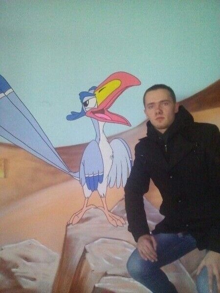 ���������� �������, ���� ������� �����, 31 ���, ������������ ��� ������, ����� � ���������, c�������� ���������